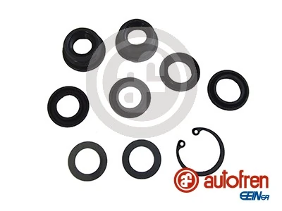 Autofren D1642
