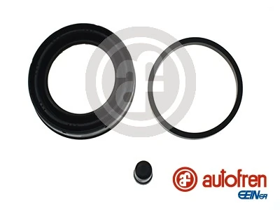 Autofren D4337