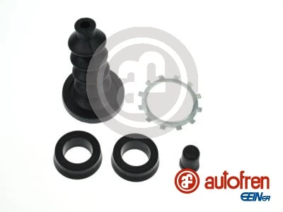 Autofren D3111