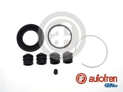 Autofren D4387