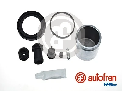 Autofren D41748C