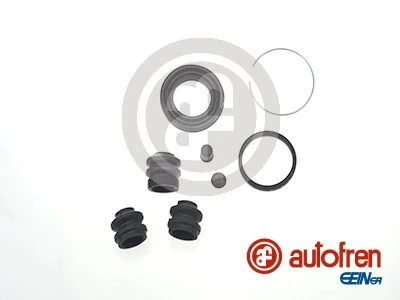 Toyota 0447933041