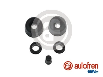 Autofren D3416