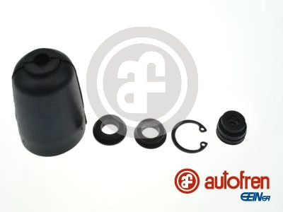 Autofren D1179