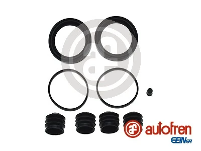 Autofren D41725