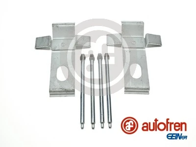Autofren D42957A