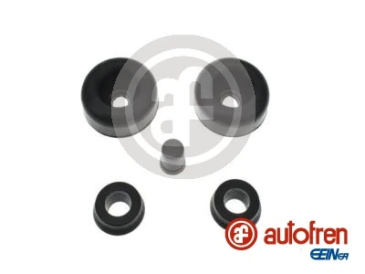 Autofren D3480