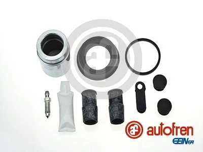 Autofren D42309C