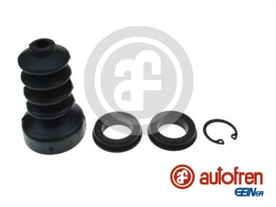 Autofren D1254
