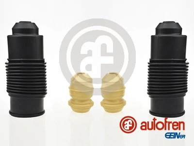 Autofren D5158