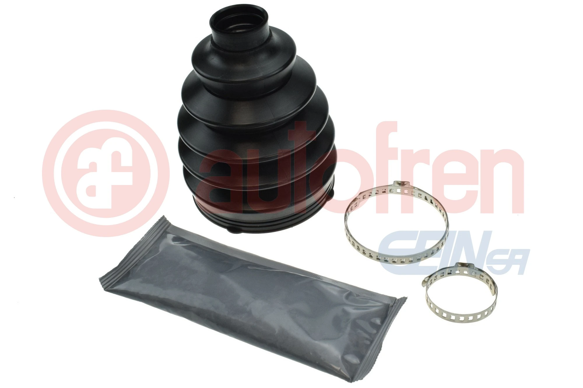 Autofren D8645T