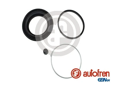 Autofren D4156