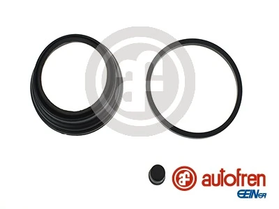 Autofren D4064