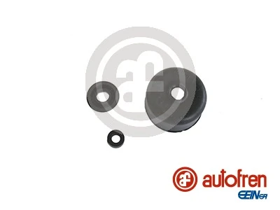 Autofren D1308