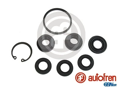 Autofren D1554