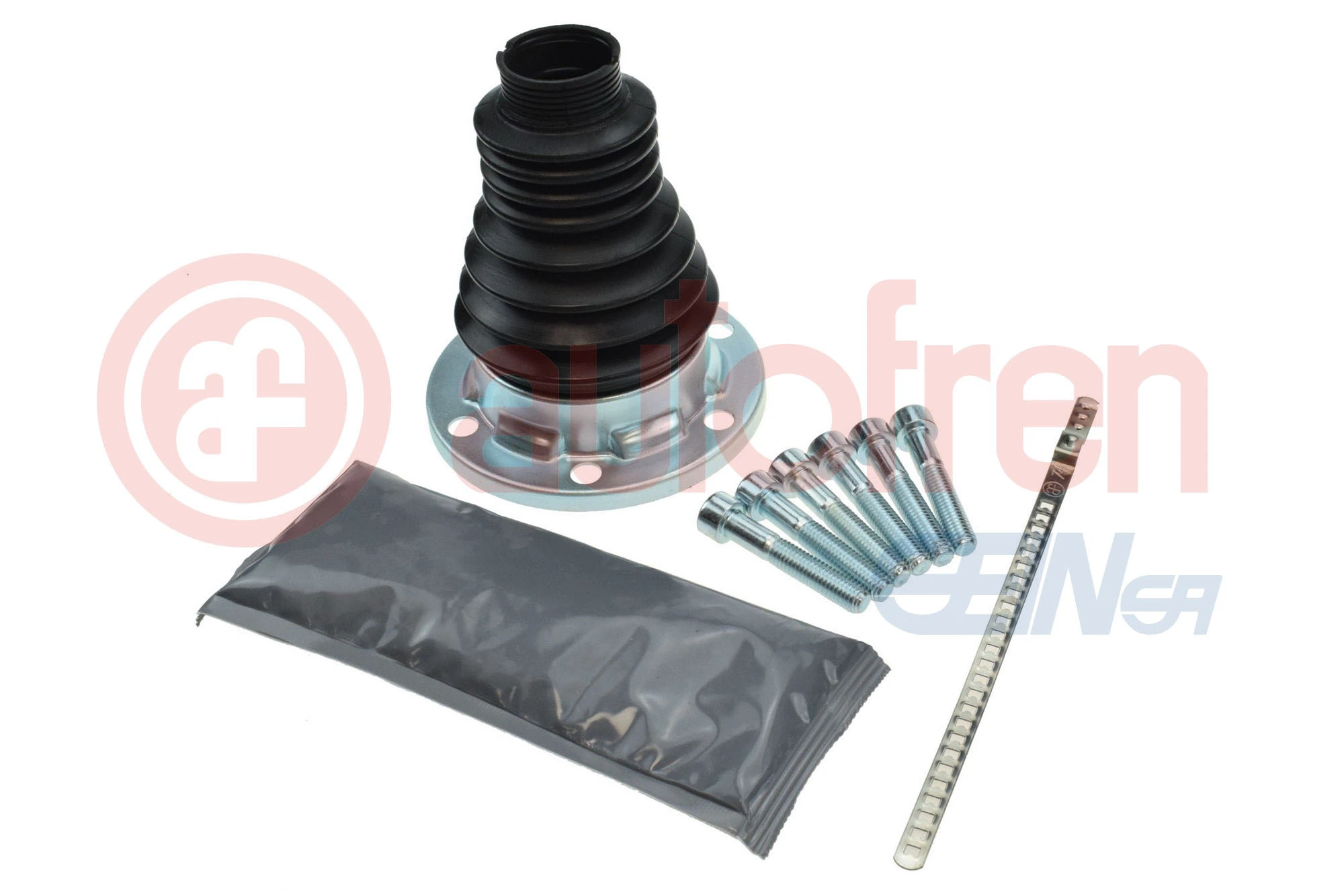 Autofren D8294T