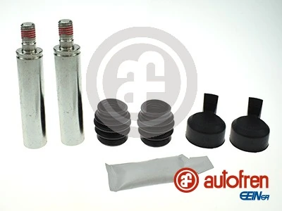 Autofren D7139C