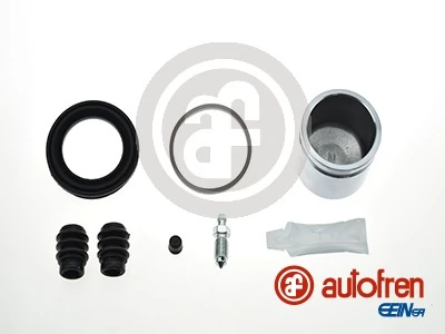 Autofren D4983C