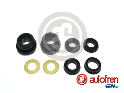 Autofren D1133