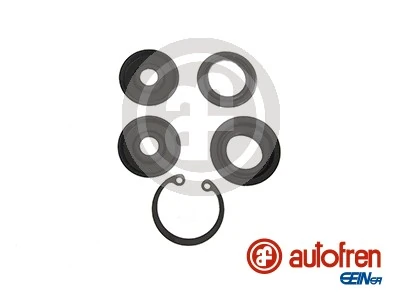 Autofren D1323