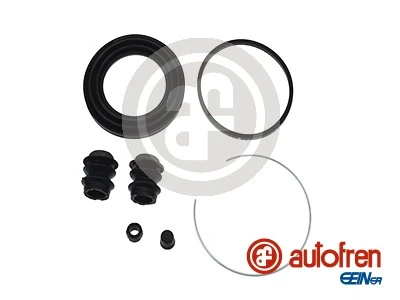 Autofren D4658
