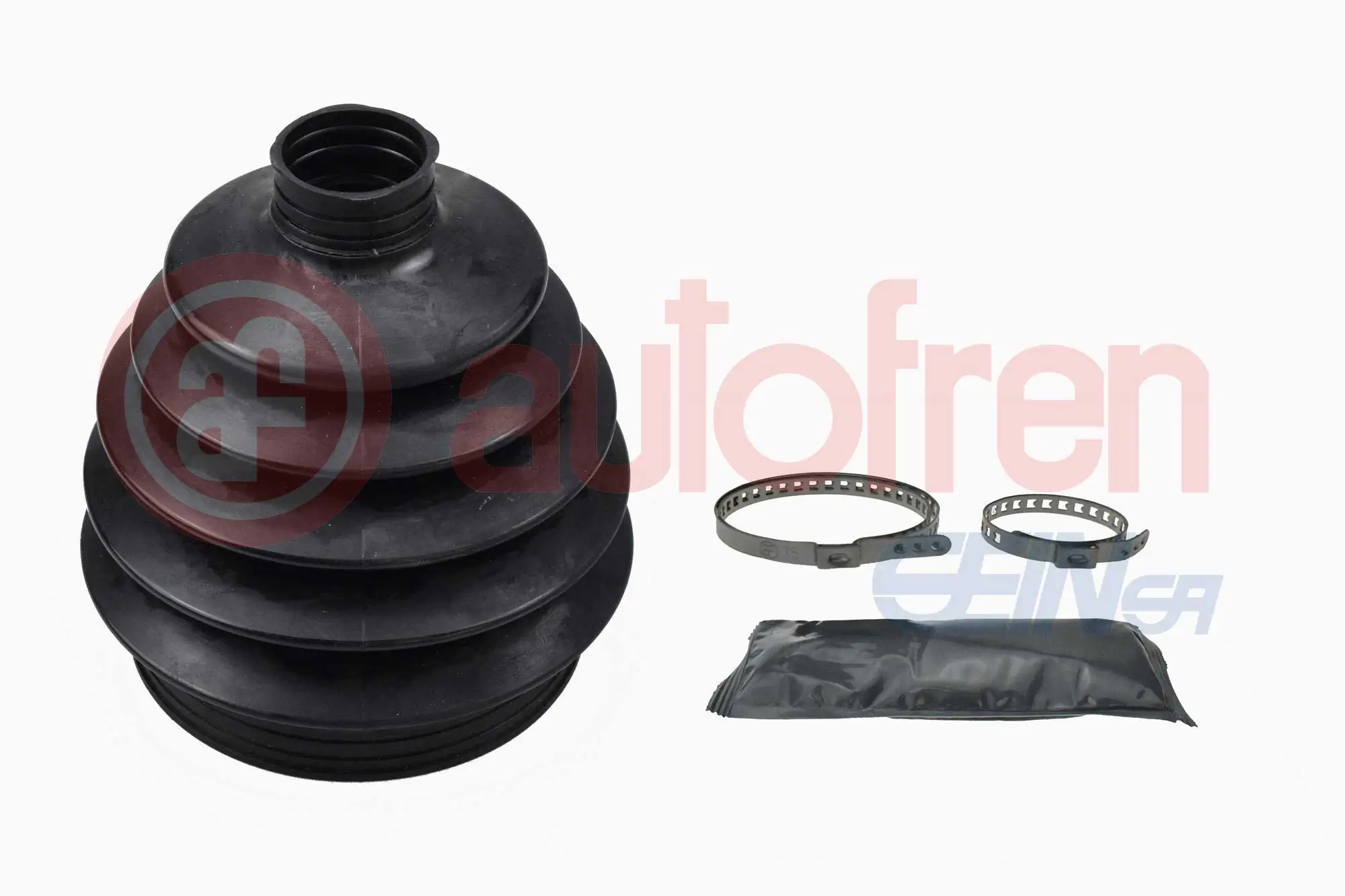 Autofren D8272T