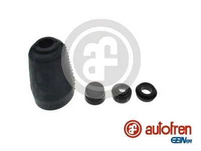 Autofren D1157