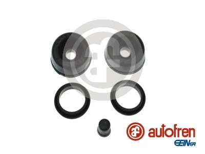 Autofren D3170