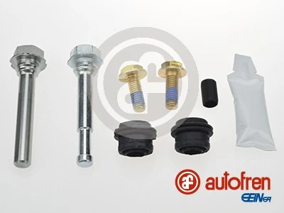 Autofren D7280C