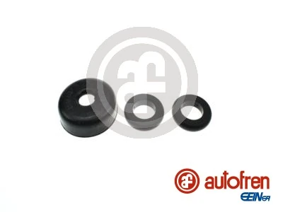Autofren D1002