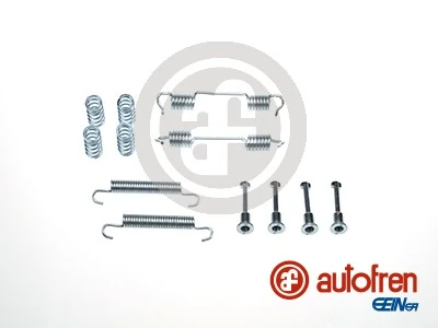 Autofren D3944A