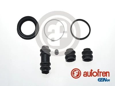 Autofren D4824