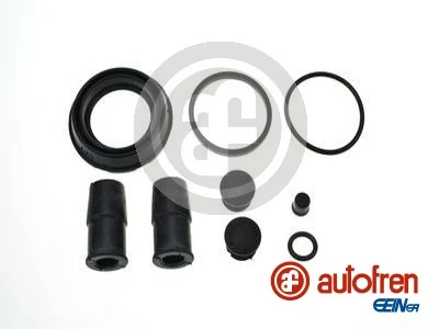Autofren D42752