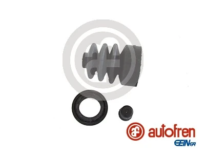 Autofren D3193