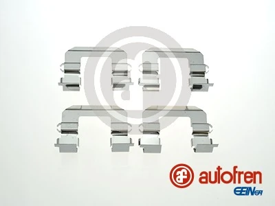 Autofren D42859A