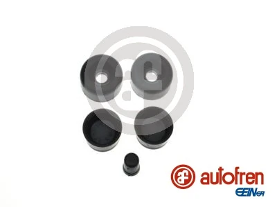 Autofren D3046