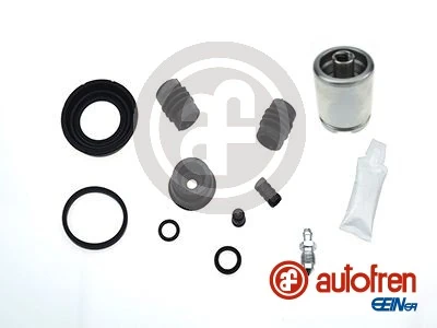 Autofren D41997K