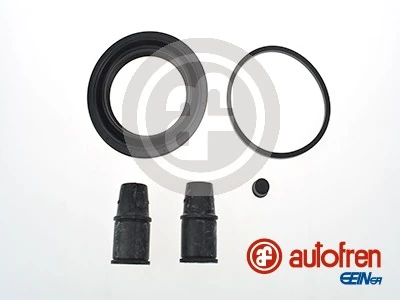 Autofren D4815