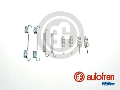 Autofren D3900A