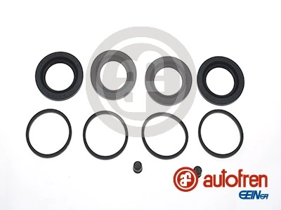 Autofren D4842