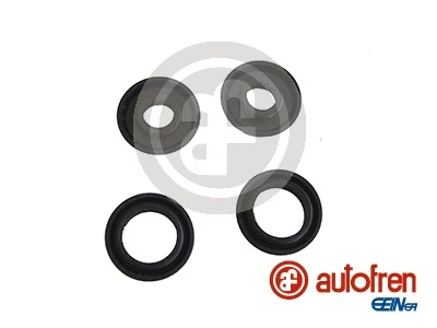 Autofren D1373