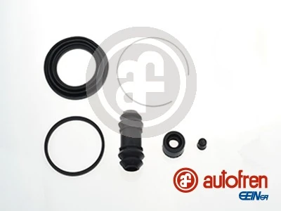 Autofren D4213