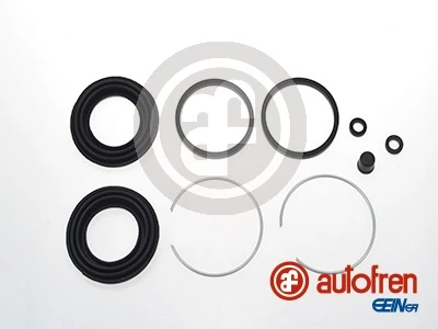 Toyota 0447930231