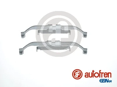 Autofren D42805A
