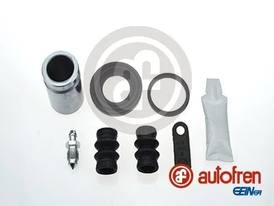 Autofren D42517C