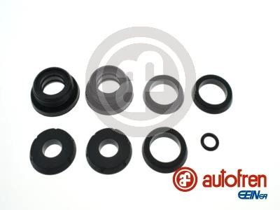 Autofren D1099