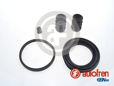 Autofren D4639