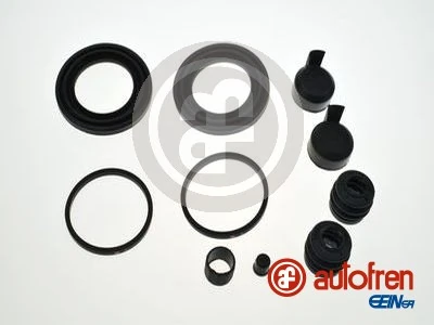 Autofren D43021