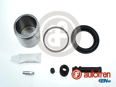 Autofren D41970C