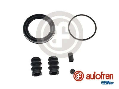 Autofren D4617